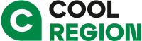 cool_region-1